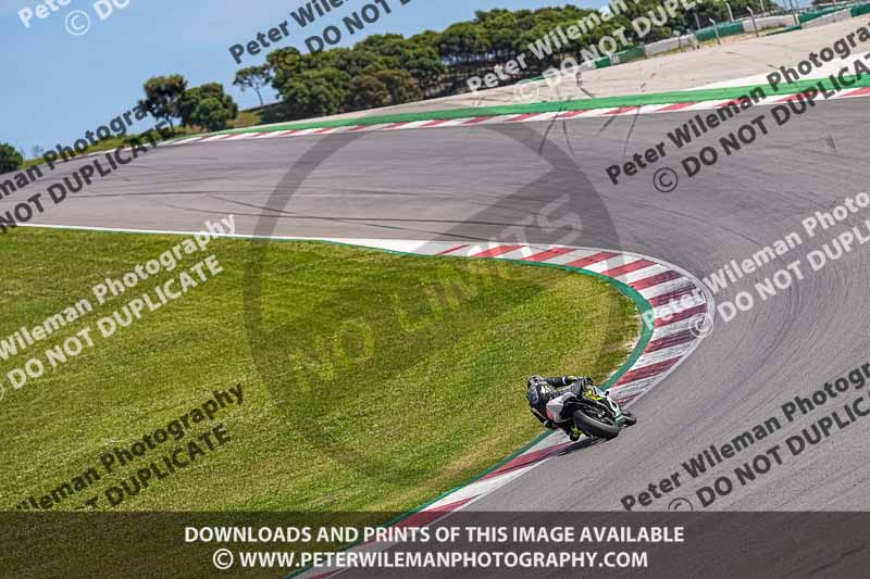 motorbikes;no limits;november 2019;peter wileman photography;portimao;portugal;trackday digital images